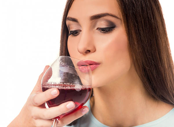 Zuccardi Q Cabernet Franc 2023 - Degustando