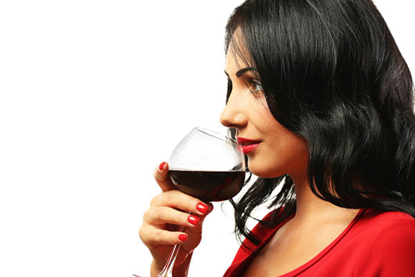 Aguaribay Cabernet Sauvignon 2024 - Degustando