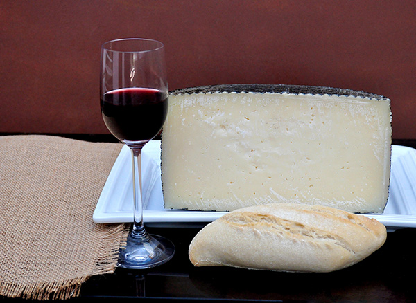 Aguaribay Cabernet Sauvignon 2024 - Harmonização