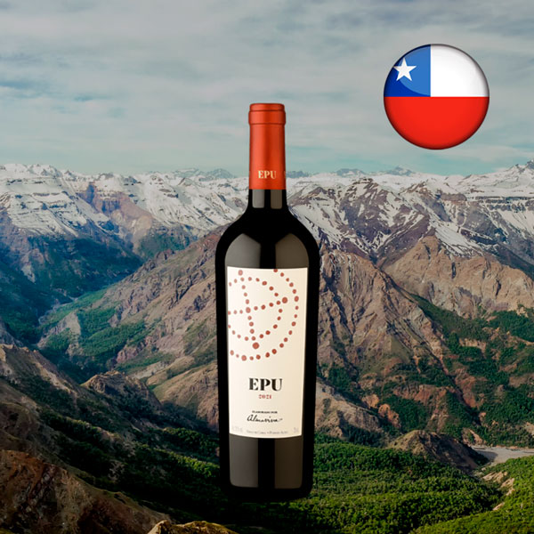 Almaviva EPU 2021 - Oferta