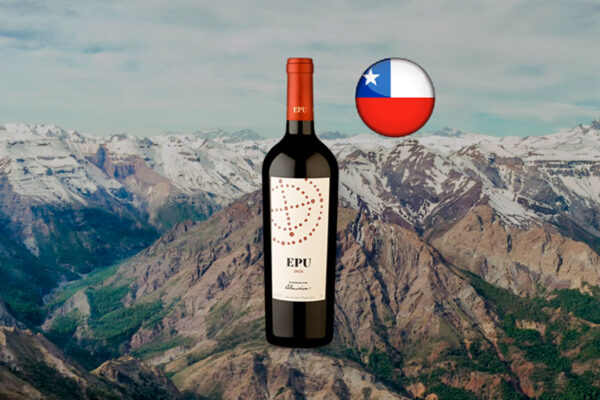 Almaviva EPU 2021 - Thumbnail