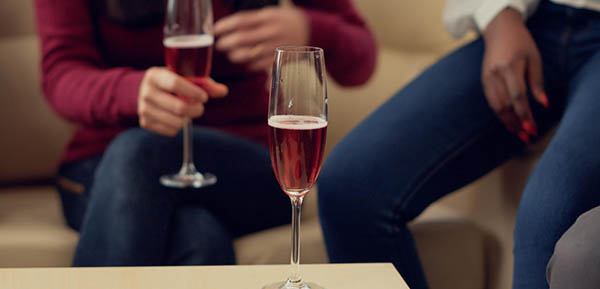 Cella Lambrusco Dell'Emilia Tinto - Degustando