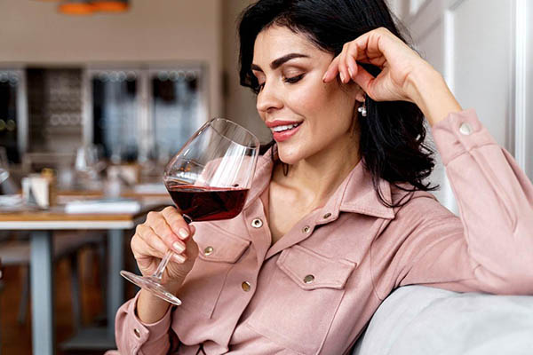 Chac Chac Reserva Malbec 2020 - Degustando