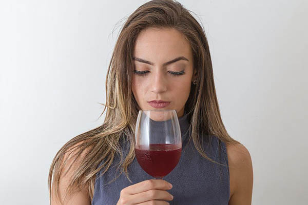 Finca La Daniela Cabernet Sauvignon 2022 - Degustando