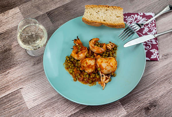 Kit 6 Garrafas Espumante Casa Valduga Arte Brut – Borbulhas e Elegância Multiplicadas por Seis (R$ 73,00 cada) - Harmonização
