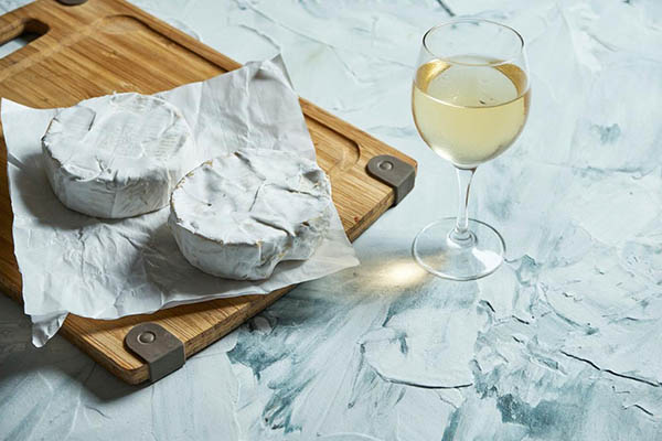 Kit 6 Garrafas Lambrusco Dell'Emilia Bianco Amabile – Doçura e Frescor Multiplicados por Seis - Harmonização