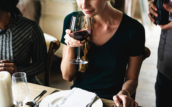 Kit 6 Garrafas Luca Syrah Old Vine 2022 – Intensidade Andina Multiplicada por Seis - Degustando