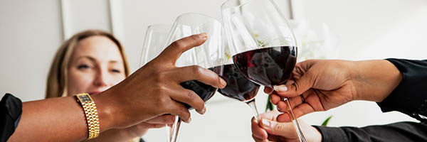 Kit 6 Garrafas Rutini Trumpeter Malbec 2024 – Altitude e Excelência de Mendoza Multiplicadas por Seis - Brindando