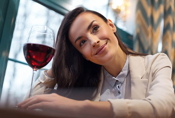 Masi Diradà Rosso Veneto IGT 2020 - Degustando