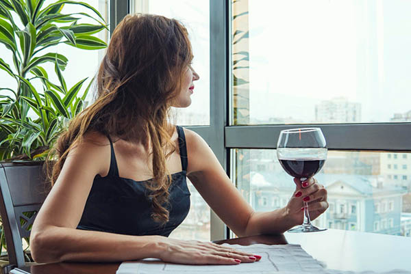 Nicasia Vineyards Red Blend Cabernet Franc 2023 - Degustando