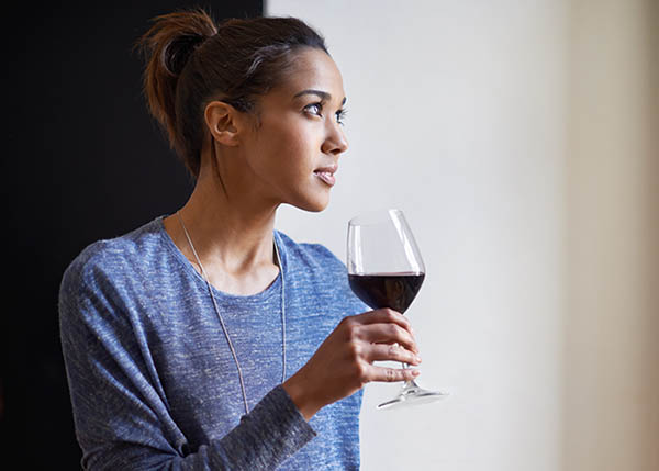 Ribera Del Maipo Vineyard Reserve Cabernet Sauvignon 2021 - Degustando