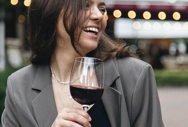 Rutini Trumpeter Malbec 2022 - Degustando