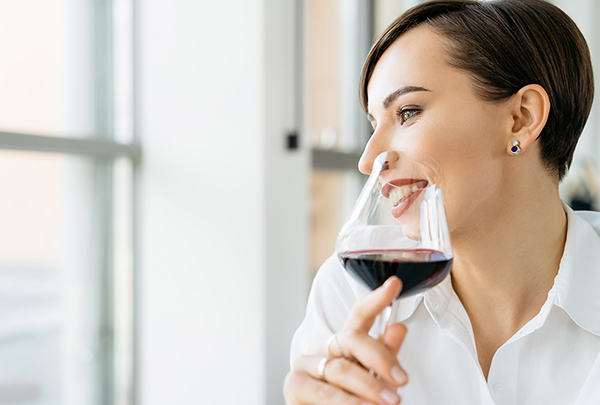 Solar das Mouras de Arraiolos Reserva Vinho Regional Alentejano 2023 - Degustando