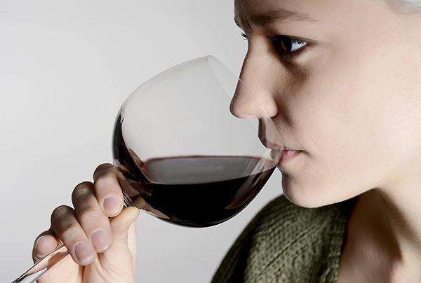T.H. [Terroir Hunter] DO Valle Del Limarí Syrah 2021 - Degustando