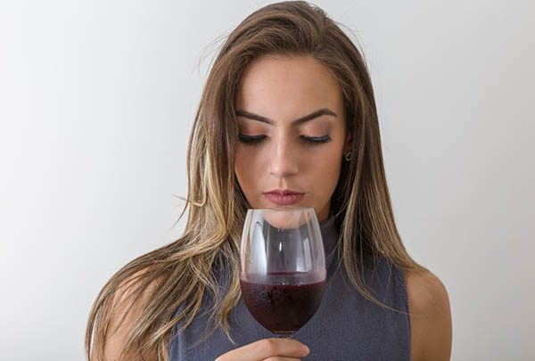 Terra Pequena Signature Vinho regional Alentejano 2022 - Degustando
