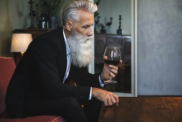 Viña Cobos Hobbs Estate Cabernet Sauvignon 2019 - Degustando