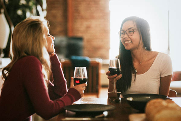 Arcadia Cabernet Franc - Oferta