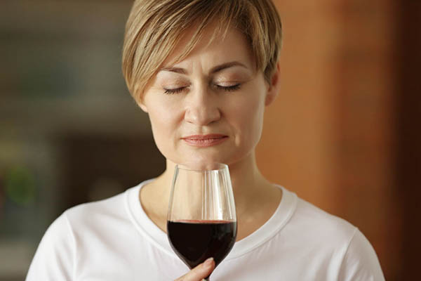Capello Terra Degli Avi Barolo DOCG 2020 - Degustando