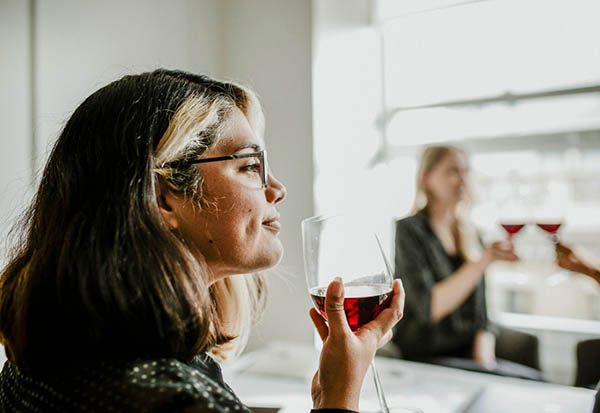 Dal 1947 Vigne Vecchie Primitivo Di Manduria DOP 2020 - Degustando