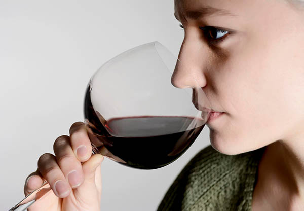 Don Guerino Sinais Cabernet Sauvignon 2023 - Degustando