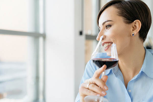 Gran Maestro Rosso Appassimento Puglia IGT 2023 - Degustando