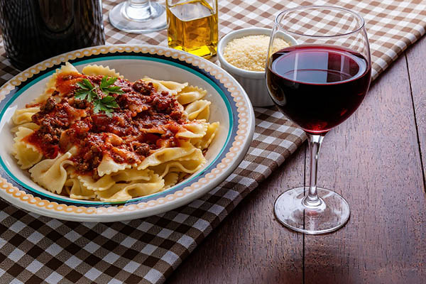 Kit 4 Garrafas Gran Maestro Rosso Appassimento Puglia IGT 2023 – Sedução do Sul da Itália Multiplicada por Quatro - Harmonização