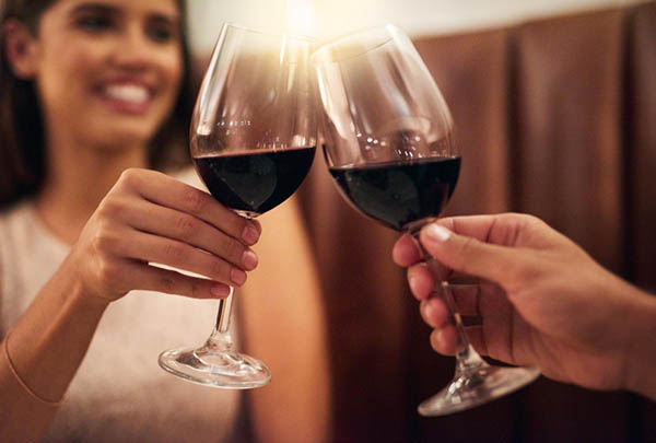 Kit 6 Garrafas Margarita para Los Chanchos Malbec – Qualidade e Economia Multiplicadas por Seis - Brindando