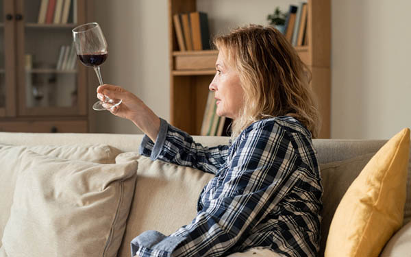Leyenda Del Toqui DO Cachapoal Valley 2019 - Degustando