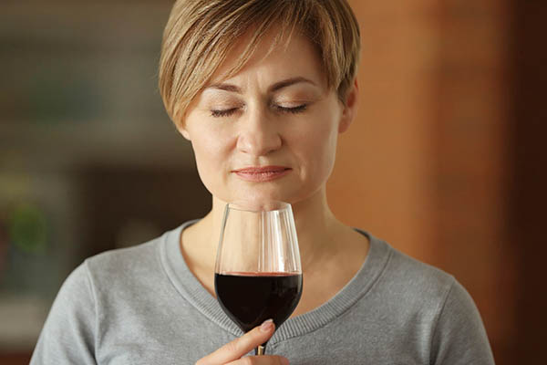 Maison Ginestet Grand Vin de Pauillac AOP 2020 - Degustando