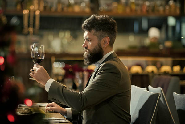 Piccini DOCG Brunello Di Montalcino 2019 - Degustando