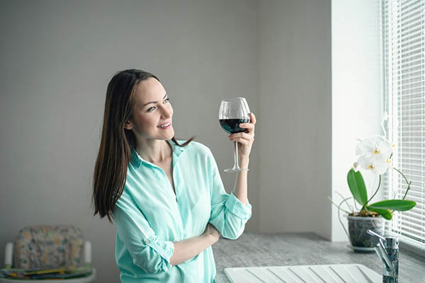 T.H. [Terroir Hunter] DO Valle Del Maule Carignan 2021 - Degustando