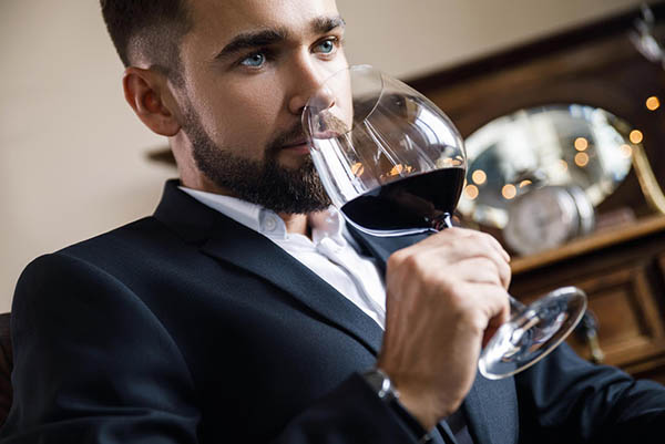 Terre da Vino Barolo Riserva DOCG 2019 - Degustando