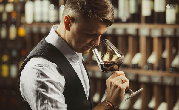 Castello Finoto Brunello di Montalcino DOCG 2020 - Degustando