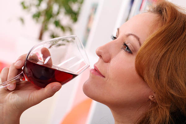 Chac Chac Reserva Malbec 2021 - Degustando