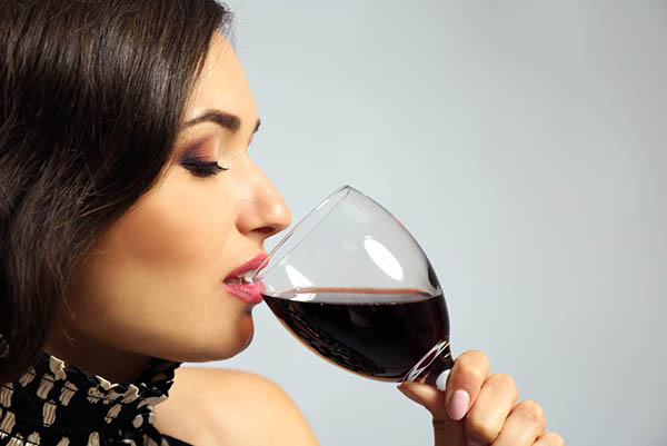 Dante Robino Legado Cabernet Sauvignon - Degustando