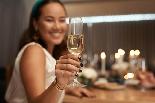 Freixenet Sem Álcool Low Calorie White Blend - Degustando