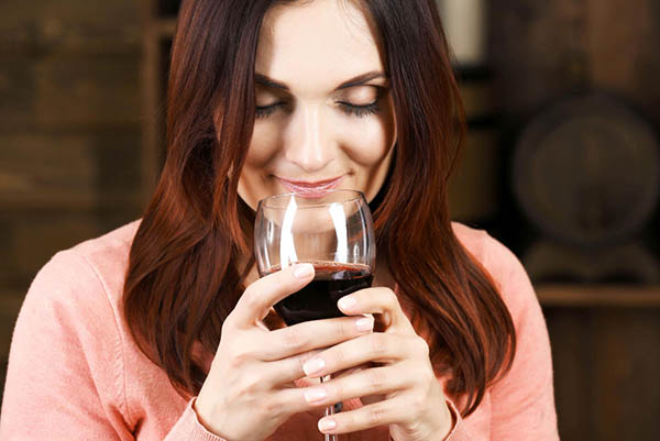 Musti Nobilis Primitivo Puglia IGT - Degustando