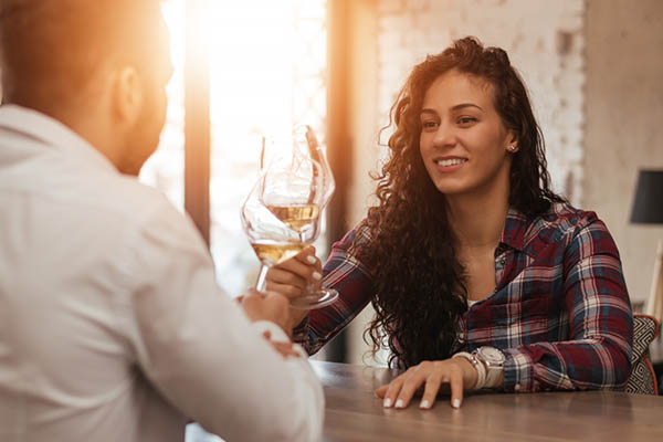 San Telmo Chardonnay 2021 - Degustando