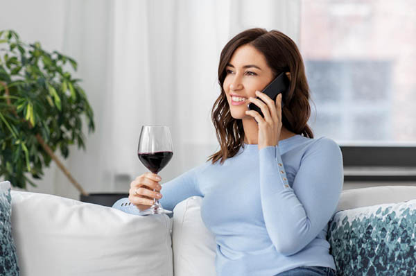 Santa Rita 120 Reserva Especial Cabernet Sauvignon 2021 - Degustando