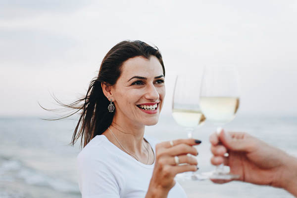 Sol de Chile Estate Bottled Classic Terroir DO Valle Central Sauvignon Blanc 2022 - Degustando