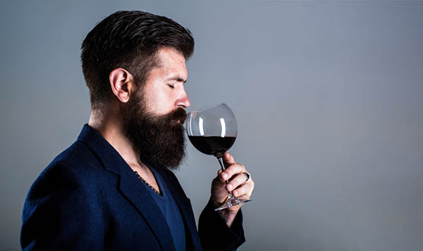 Albert Bichot Clos‑de‑Vougeot Grand Cru Domaine du Clos Frantin 2023 - Degustando