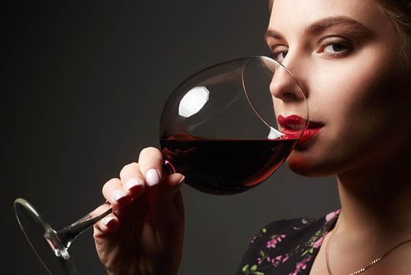 Beaujolais-Villages Nouveau 2025 - Degustando