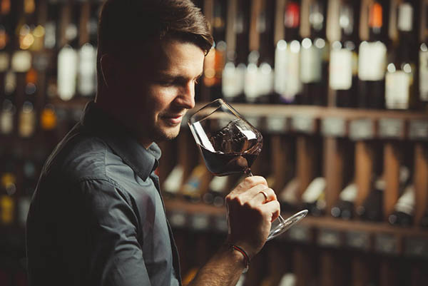 Biscardo Amarone della Valpolicella Classico DOCG 2020 - Degustando