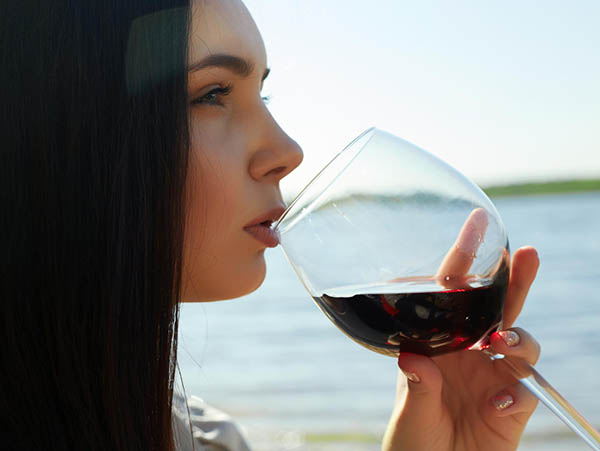 Bonardi Barolo DOCG 2020 - Degustando