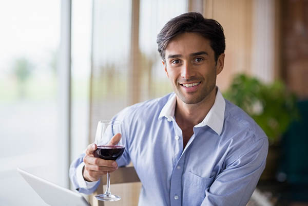 Casato Mastino Amarone della Valpolicella DOCG 2022 - Degustando