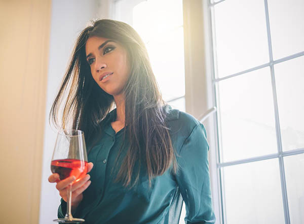 Castelo de Arraiolos Reserva Vinho Regional Alentejano 2023 - Degustando
