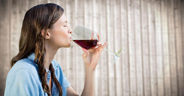 Castelvecchio Barolo DOCG - Degustando