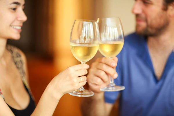 Chilano Gran Reserva Sauvignon Blanc 2022 - Degustando