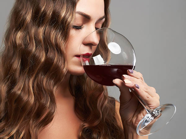Domaine Lafage Nicolas Vieilles Vignes de Grenache 2021 - Degustando