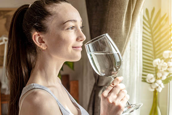 Floresta Winemaker Selection Sauvignon Blanc - Degustando